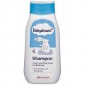 Babydream Shampoo von Babydream