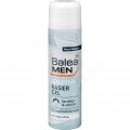 Balea Men - Sensitive Rasiergel mit Aloe Vera