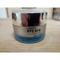 Bye Bye Under Eye - Eye Cream von it Cosmetics