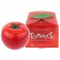 Tomatox Magic Massage Pack von TonyMoly