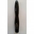 Glam & Doll - Volume Mascara