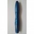 Glam & Doll Volume Mascara - Waterproof