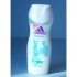 for Women - Protect - Extra Hydrating Shower Milk - Cotton Milk - for Dry Skin