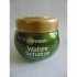 Wahre Schätze - Der wohltuende Vitalisierer - Mythische Olive - Tiefenpflege-Maske