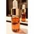 Rosehip BioRegenerate Oil