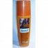 Professional - Locken - Power Spray