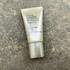 Revitalizing Supreme Global Anti-Aging CC Creme SPF 10