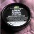 Lemony Flutter Hand- und Nagelhautcreme