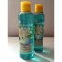 Monoï de Tahiti - Dusch-Shampoo Lagune