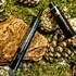 Artliner Eye-Liner