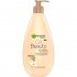 Body Oil Beauty - Nährende Öl-Milch
