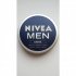 Nivea Men - Creme