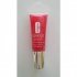 Superbalm Moisturizing Gloss
