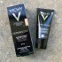 Dermablend Teint-korrigierendes Make-up