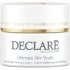 Ultimate Skin Youth - Anti-Wrinkle Firming Cream