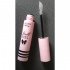 Doll Eyes Mascara