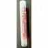 HibisKiss Lip Color