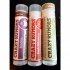 100% Natural Lip Balm