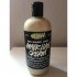 American Cream - Conditioner