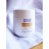 Exquisit - Augen Creme
