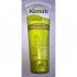 Hand & Nagelcreme - balsam