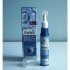 Beauty Effect - Hyaluron Booster