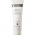 Flash Rinse 1 Minute Facial