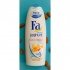 GREEK Joghurt Mandel Duschcreme