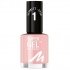 Super Gel - Nail Polish