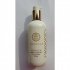 Honour Woman - Body Lotion