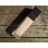 Teint Haute Tenue SPF 15