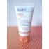 Med Sensitive - 24h Pflegecreme