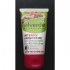 Intensiv Handcreme Bio-Granatapfel Bio-Karitébutter