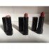 All In One Lipstick