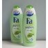 Joghurt Aloe Vera Duschcreme
