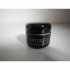 Eyeshadow Base