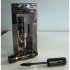 3D-Effekt Mascara