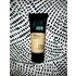 Fit Me! - Matte+Poreless Foundation