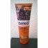 Professional - Locken - Shampoo