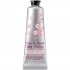 Cherry Blossom Hand Cream