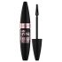 Lash Sensational - Luxurious