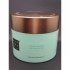 The Ritual of Karma - Shimmer Body Cream
