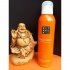 The Ritual of Laughing Buddha - Happy Buddha - Shower Foam