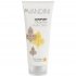 Comfort - Pflegende Body Lotion - Tahiti Vanilla & Macadamia