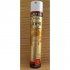 Elnett de Luxe Haarspray - Normaler Halt