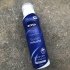 Seiden-Mousse Pflegedusche Creme Care