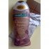 Gourmet - Chocolate Passion Body Butter Cremedusche