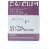 Calcium Revital Nachtcreme