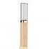 Concealer