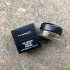 Pro Longwear Paint Pot